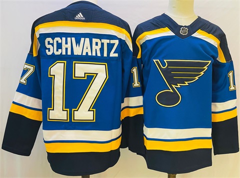 throw back hockey jerseys 2022-12-20-219